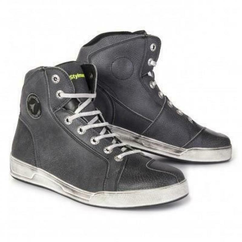 Stylmartin Chester, maat 37