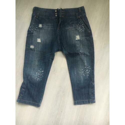 Driekwart broek Only W29/L32