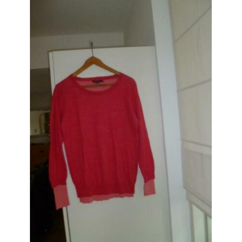 DKNY Dunnere TRUI maat M