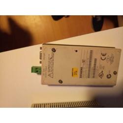 Siemens OP3 , TD200 panel hmi