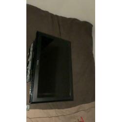 Sony tv