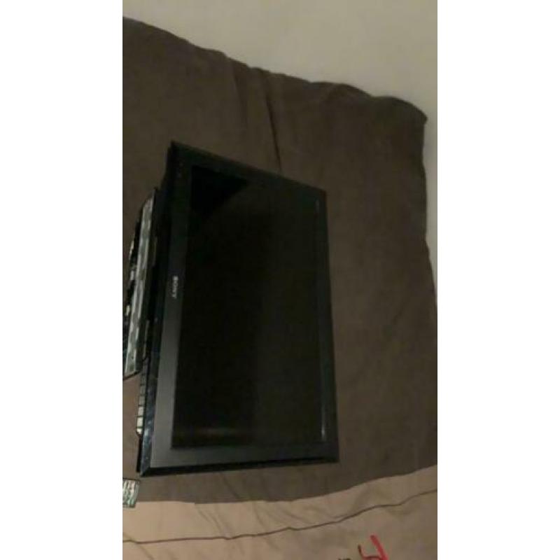 Sony tv