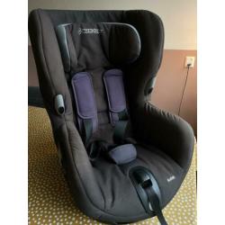 Maxi Cosi Axiss