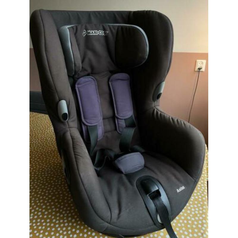 Maxi Cosi Axiss