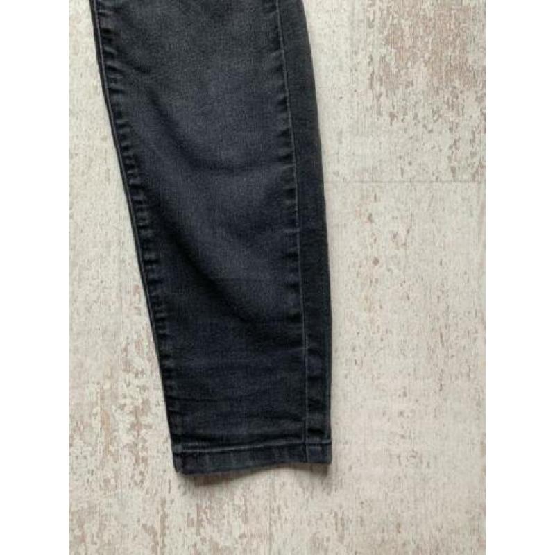 Skinny Jeans van FB Sisters maat M