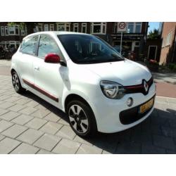Renault Twingo 1.0 SCe Collection Airco Nieuwstaat !