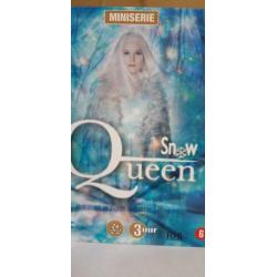 Snow Queen (miniserie)