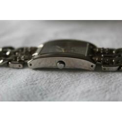 guess horloge