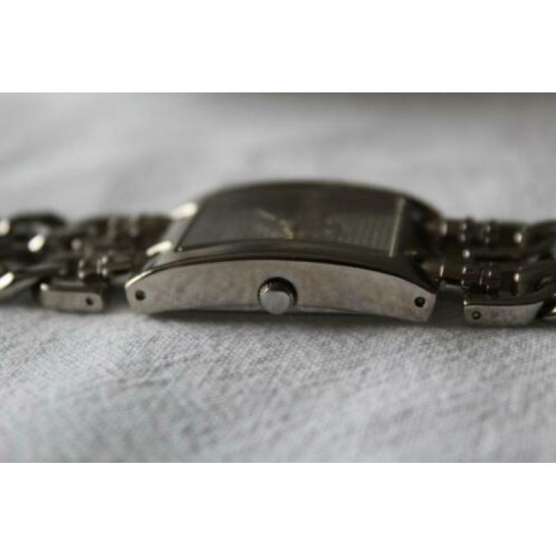 guess horloge