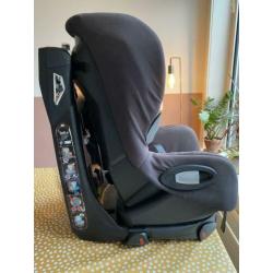 Maxi Cosi Axiss