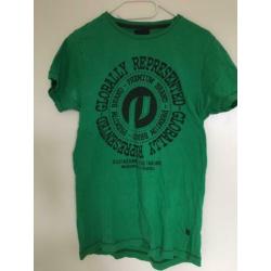 Heren t-shirts Jack & Jones