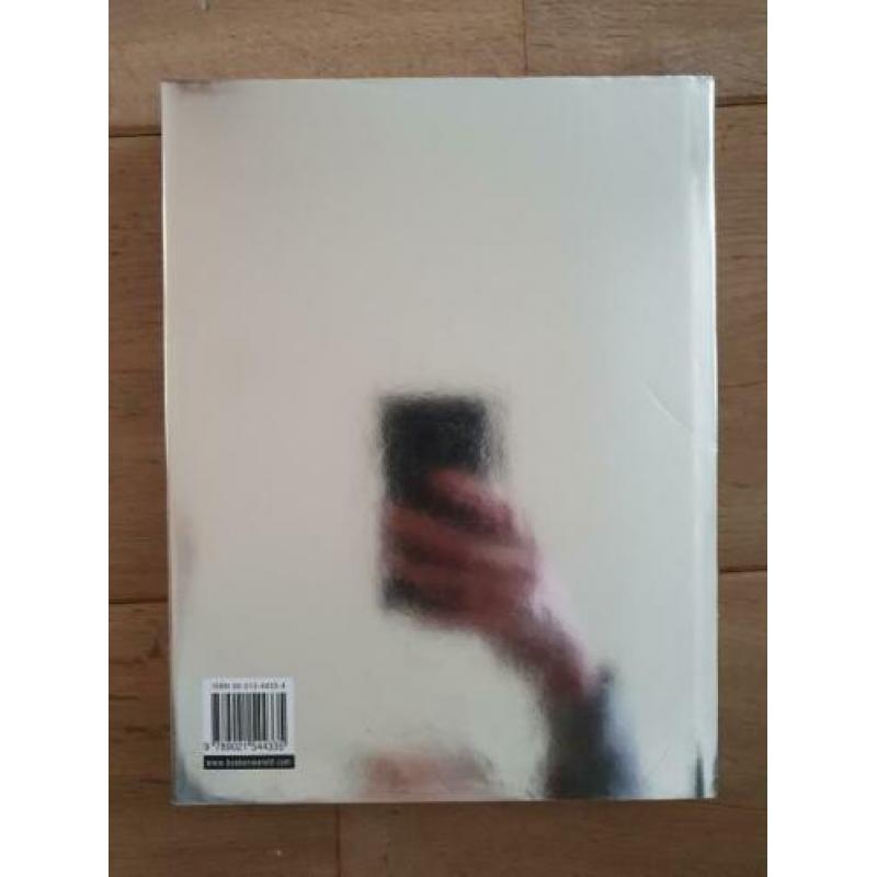 NIEUW River Cafe kookboek easy twv twv € 39,95 hardcover
