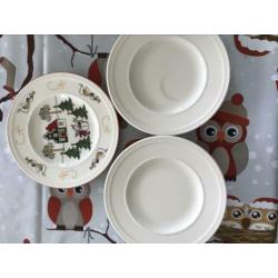 Wedgewood windsor