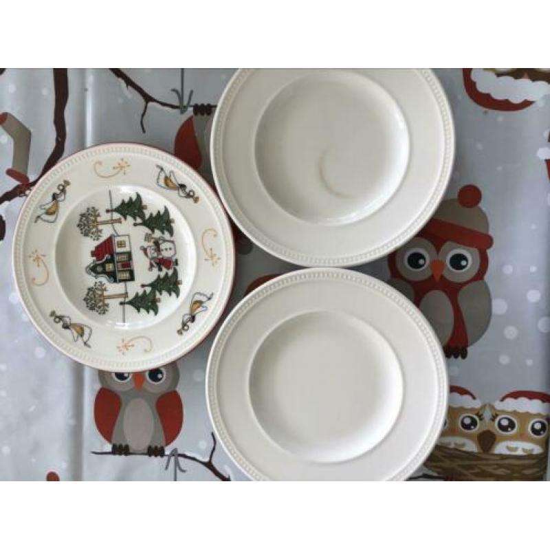 Wedgewood windsor