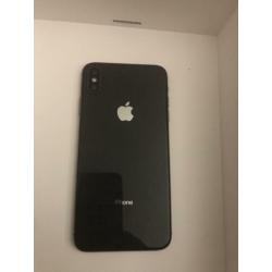 Iphone XS max 256GB