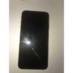 Iphone XS max 256GB