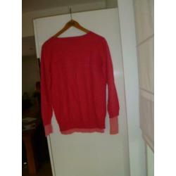 DKNY Dunnere TRUI maat M