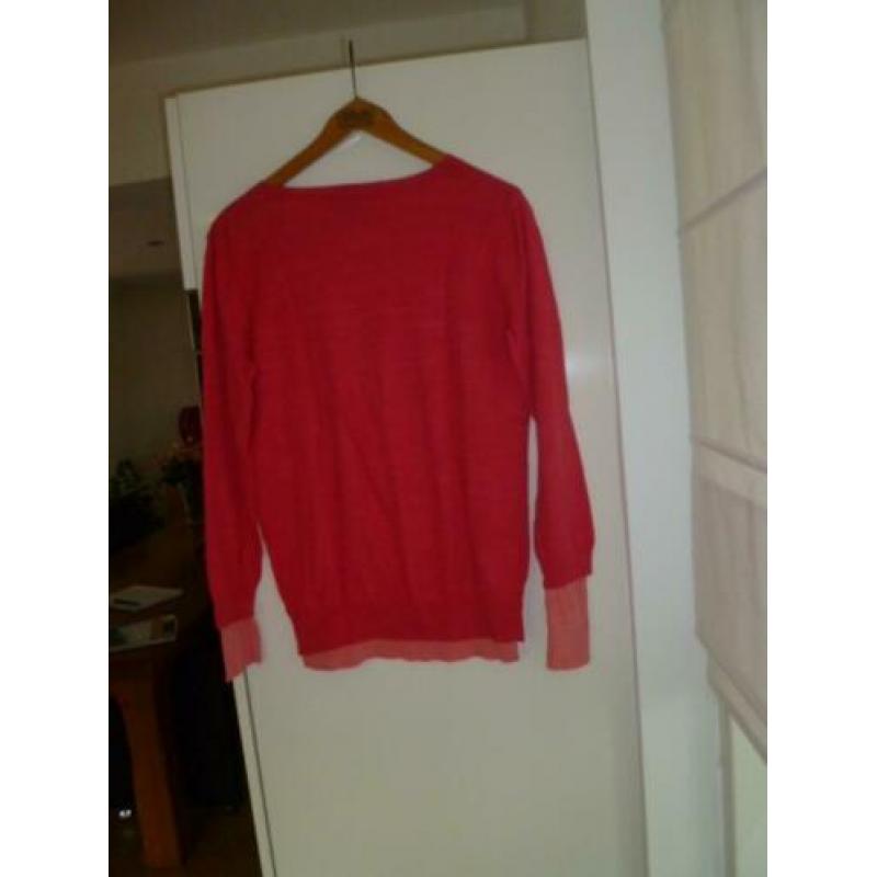 DKNY Dunnere TRUI maat M