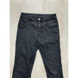 Skinny Jeans van FB Sisters maat M