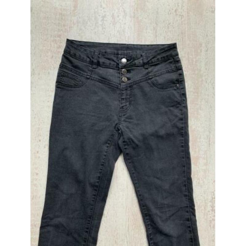 Skinny Jeans van FB Sisters maat M