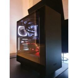 High-End Game PC