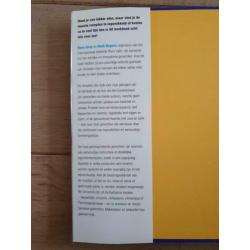 NIEUW River Cafe kookboek easy twv twv € 39,95 hardcover