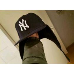 NY winterpet  pet 55,8 cm diameter