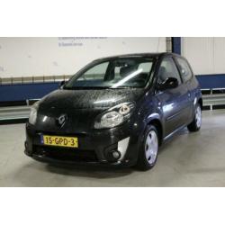 Renault Twingo 1.2 Dynamique 2e EIG / NAP / NIEUW MODEL ! !