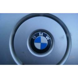 Wieldoppen BMW 3 Serie 15 inch