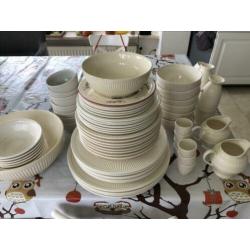 Wedgewood windsor