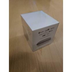 Google Home Mini