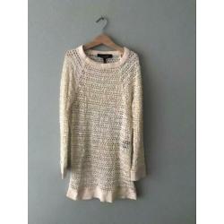 Isabel Marant top XS/S
