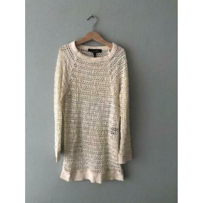 Isabel Marant top XS/S