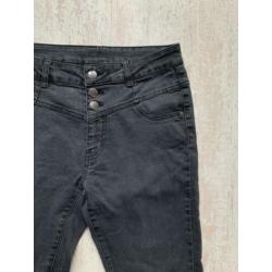 Skinny Jeans van FB Sisters maat M