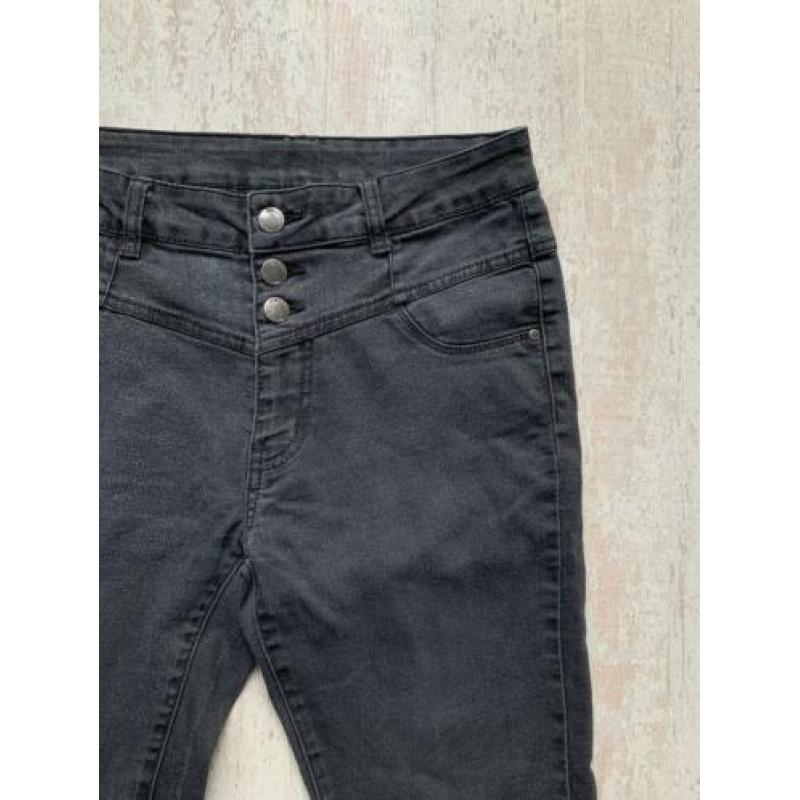 Skinny Jeans van FB Sisters maat M