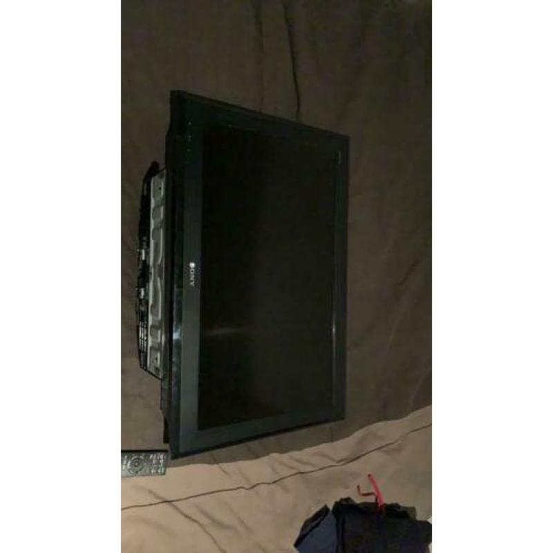 Sony tv