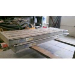 Alm.oprijplaten.