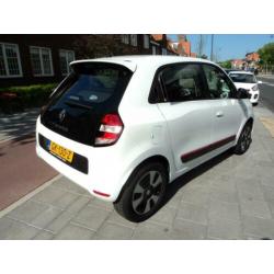 Renault Twingo 1.0 SCe Collection Airco Nieuwstaat !