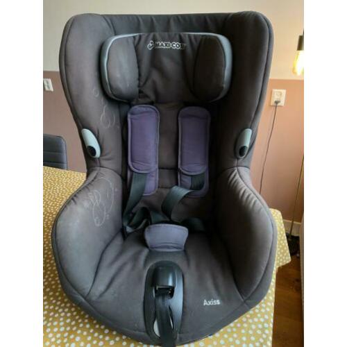 Maxi Cosi Axiss