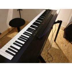 yamaha p 140