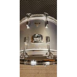 Pearl 22" bassdrum