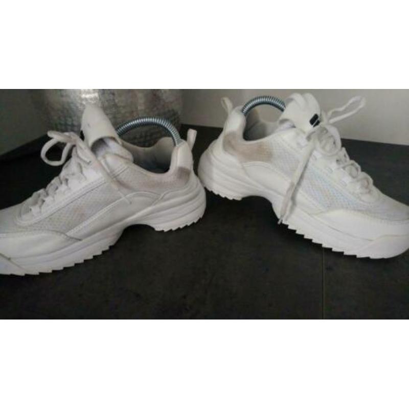 Fila schoenen, maat 39
