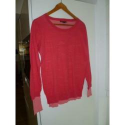 DKNY Dunnere TRUI maat M