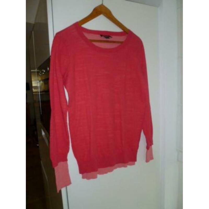 DKNY Dunnere TRUI maat M