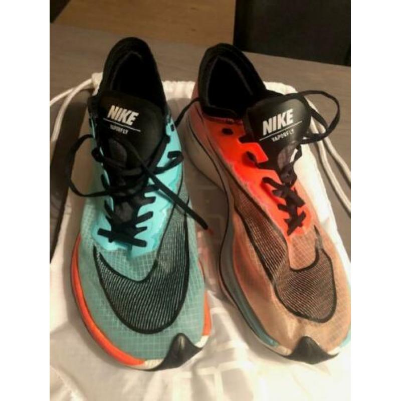 hardlopen