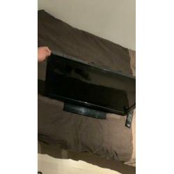 Sony tv