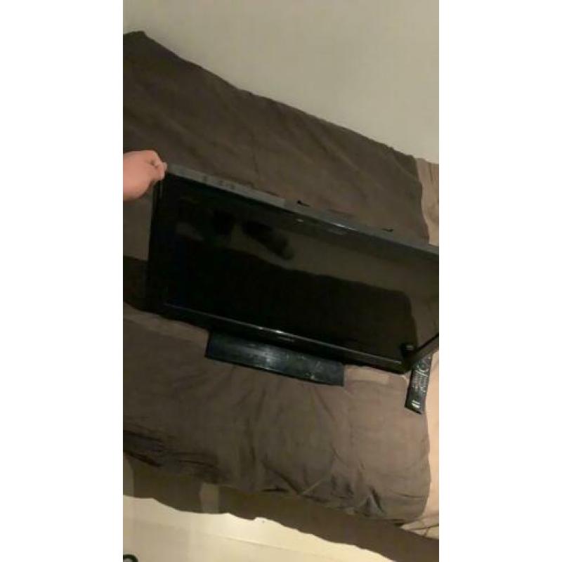 Sony tv