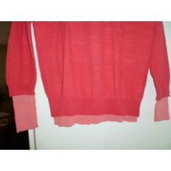 DKNY Dunnere TRUI maat M