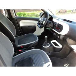 Renault Twingo 1.0 SCe Collection Airco Nieuwstaat !
