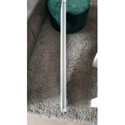 Designradiator van vasco